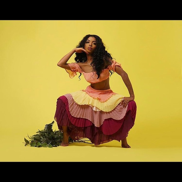 SOLD 🚫 - Picture 2 of 3